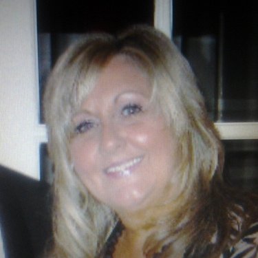 Profile Picture of Diane Treece (@mrsT56) on Twitter
