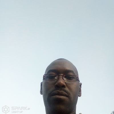 Profile Picture of Duke Of Nowhere (@ndungu_joshua) on Twitter