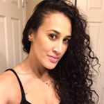 Profile Photo of Makani Paaluhi (@m_paaluhi) on Instagram