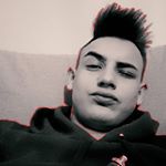 Profile Picture of Kamil Sojda (@sojda.kamil) on Instagram