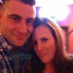 Profile Picture of Mark Buza (@marktbuza) on Instagram