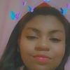 Profile Picture of Deborah Batista (@@deborabatista040) on Tiktok