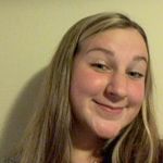 Profile Picture of KATE MCPHAIL (@kate__mcphail) on Instagram