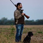 Profile Picture of Garrett Mason (@gc_mason) on Instagram