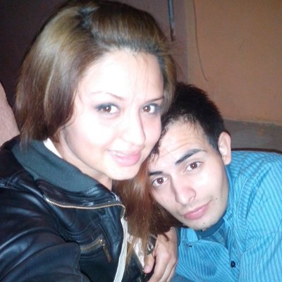 Profile Picture of Lizbeth Barrera (@LizbethBarrer17) on Twitter