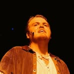 Profile Picture of Collin Drafts (@Collin-Drafts) on Facebook