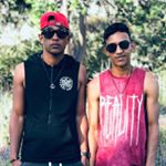 Profile Picture of Brent johnston (@brentjohnston8850) on Instagram