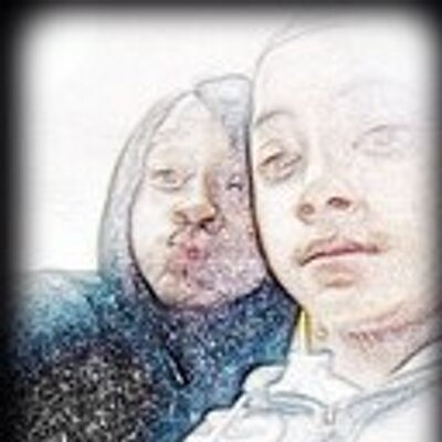 Lorraine Rutledge - Twitter Profile Picture of Lorraine Rutledge (@lorrainerutle10) on Twitter