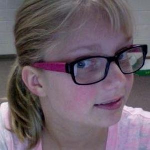 Profile Picture of Ginadragone (@ginadragone) on Myspace