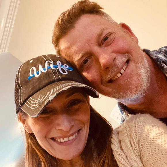 Brandi Abadie - Poshmark Profile Picture of Brandi Abadie (@bdabadie) on Poshmark