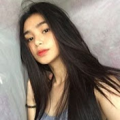 Profile Picture of Andy Clifford (@andyclifford1573) on Youtube