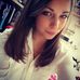Danielle Chinsky - Facebook Profile Picture of Danielle Chinsky (@danielle.chinsky) on Facebook