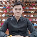 Profile Picture of Matthew Chiang (@guoliang.jiang.9003) on Facebook