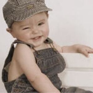 Laura Gates - Myspace Profile Picture of Laura Gates (@lauragates1024) on Myspace