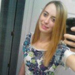 Profile Picture of Morgan Loyd (@morganloyd11) on Instagram