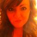 Profile Picture of Amanda Mikrut (@amandamikrut) on Pinterest