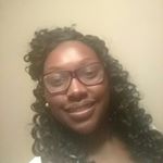 Profile Picture of Ericka Andrews (@ericka.andrews.376) on Instagram