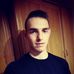 Profile Picture of Dawid Białkowski (@Dawid-Bia&) on Facebook