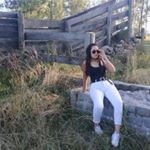 Profile Picture of J U L I E T A (@juli_rodriguezzz_) on Instagram