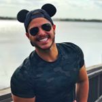 Profile Picture of Gustavo Rios (@gustavo18624) on Instagram