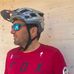 Profile Picture of Andrea Rosetti (@andrea.rosetti.773) on Facebook