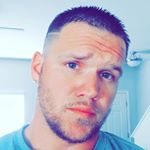 Profile Picture of Jeff Joyner (@jeffrey.s.joyner) on Instagram