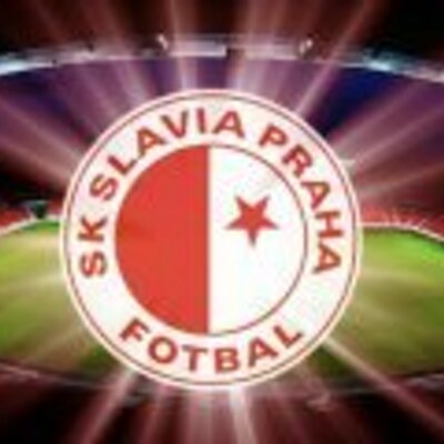 Profile Picture of Bob Sešívanej Vávra (@SKSBOB) on Twitter