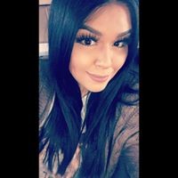 Profile Picture of Araceli Macias (@araceli-macias-6) on Quora