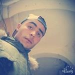 Profile Picture of Albert Fish (@mc_dhirar_anfif) on Instagram