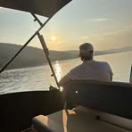 Profile Picture of Alexandre Benoit (@Alexandre-Benoit) on Facebook