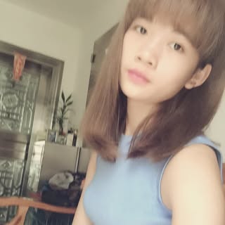 Profile Picture of 张东平 (@zhangdongping) on Instagram
