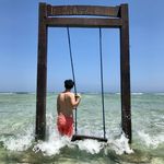 Profile Picture of Jeffrey Lee Brüstle (@jeffreyleebruestle) on Instagram