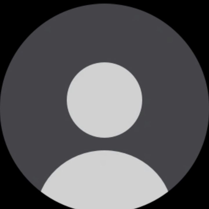 Profile Picture of guest.jp (@guest.jp) on Tiktok