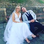 Profile Picture of Eileen Conroy (@e_conroy84) on Instagram