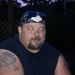 Profile Picture of Keith Dutcher (@keithdutcher) on Pinterest