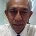 Profile Picture of Harun Abdullah (@harun.abdullah.906638) on Facebook