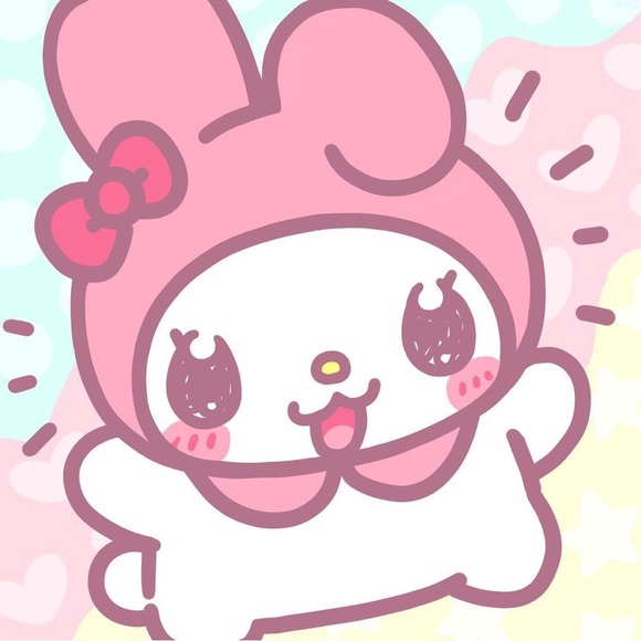 Profile Picture of Christina Matherly (@tinyfrogelbow) on Poshmark