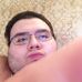 Profile Picture of Michael Alicea (Michael Alicea Jr.) (@michael.alicea.5682) on Facebook