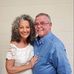 Profile Picture of Randy Sharp (@randy.sharp.9828) on Facebook