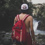 Profile Picture of Rodrigo Cuevas (@roypicsc) on Instagram