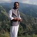 Profile Picture of Imran Chaudry (@imran.chaudry.7547) on Facebook
