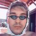 Profile Picture of James Mance (@james.mance.18) on Facebook