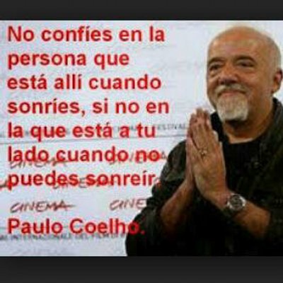 Luigi Texidor - Twitter Profile Picture of Luigi Texidor (@Luis051178Luis) on Twitter