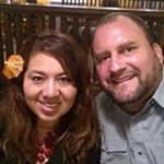Profile Picture of David R. Burrill Jr (@davidburrilljr) on Instagram