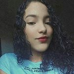 Profile Picture of Julia Serrano (@juhliaserrano_) on Instagram
