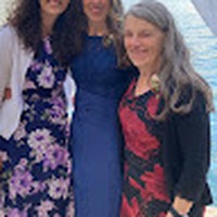 Profile Picture of Lorna Mcleod (@lorna-mcleod-10) on Quora