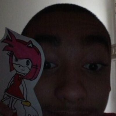 Profile Picture of Zachary  Lopez (@zacharylopez10) on Twitter