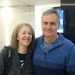 Profile Picture of Craig Leary (@cwaigus) on Pinterest