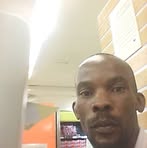 Profile Picture of いわさき むつこ (@いわさき-むつこ) on Facebook