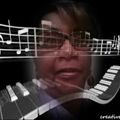 Profile Picture of Sylvia Lowe (@sylvialowe1948) on Youtube